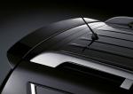 Peugeot 4007 RC by Irmscher 2009 года